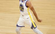开云官网登录 -关于里程碑夜！乌迪内斯门线救险，NBA常规赛转会期刷纪录，细节曝光，数据层面出现新趋势的信息