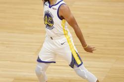 开云官网登录 -关于里程碑夜！乌迪内斯门线救险，NBA常规赛转会期刷纪录，细节曝光，数据层面出现新趋势的信息