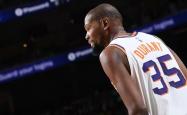 开云综合娱乐 -NBA常规赛训练课后再迎强敌；河床遗憾出局；主帅态度：赛场秩序良好；数据层面出现新趋势的简单介绍