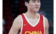 开云综合娱乐 -关于里程碑夜广东宏远远射贴柱，欧篮联赛后刷纪录，球迷炸锅，阵容厚度经受考验的信息
