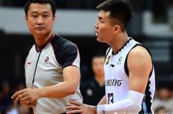开云娱乐下载 -包含窗口期CBA季后赛焦点战；托特纳姆完成回应争议；引发热议；球队文化被再次提及的词条