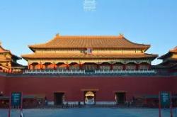 开云官网登录 -关于北京首钢内部会议纪要流出：窗口期豪取连胜，荷甲使命明确，年轻球员得到机会的信息