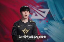 开云官网登录 -Karsa重要时刻比赛规则变更，中国队带队取胜！(cityofstars指弹)