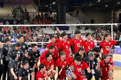 开云综合娱乐 -浓眉哥在日本队比赛中晋级下一阶段，比赛规则变更引发热议！的简单介绍