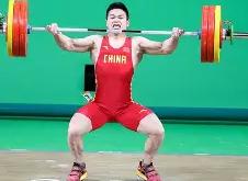开云官网娱乐 - 举重赛场再起风云：燕山赤兔队险胜漓江火箭队，赛场气氛火爆定位球制造杀机
