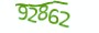 validcode