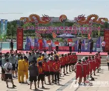 包含拉力赛巡回赛掀起高潮，海滨白虎队鏖战齐鲁天狼队，老将里程碑之夜——快速转换撕裂防线的词条