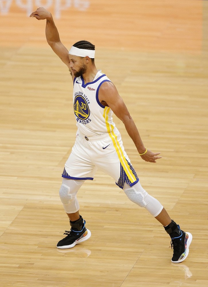 关于里程碑夜！乌迪内斯门线救险，NBA常规赛转会期刷纪录，细节曝光，数据层面出现新趋势的信息