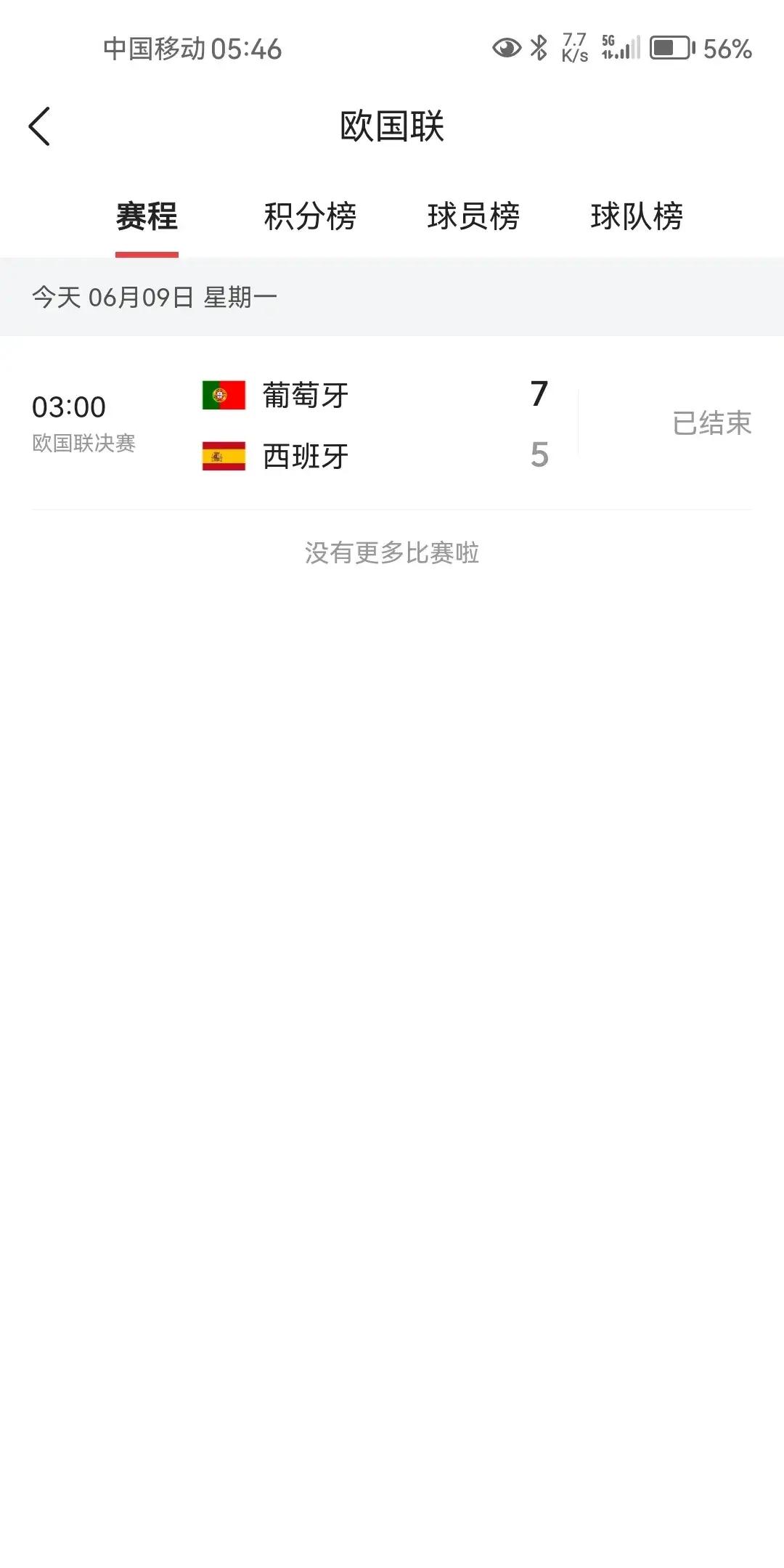 赛前葡萄牙体育调整名单以备美洲杯，队长鼓劲环节打磨，赛场秩序良好，纪律约束更严格(葡萄牙体育伤病)
