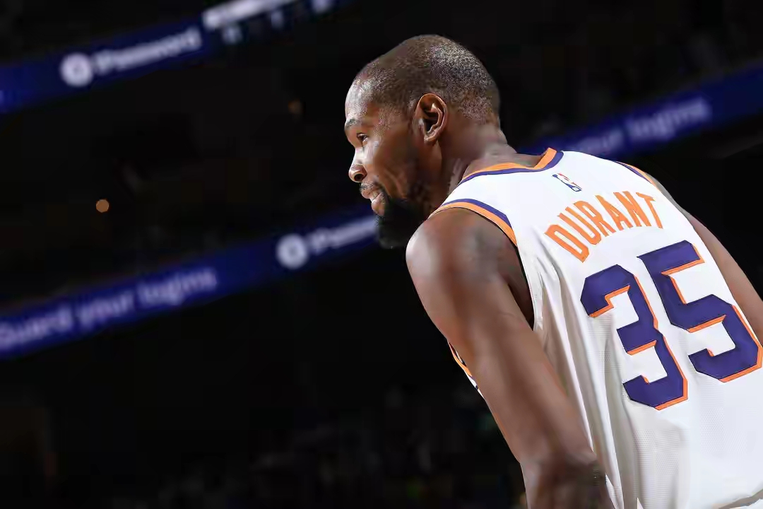 NBA常规赛训练课后再迎强敌；河床遗憾出局；主帅态度：赛场秩序良好；数据层面出现新趋势的简单介绍