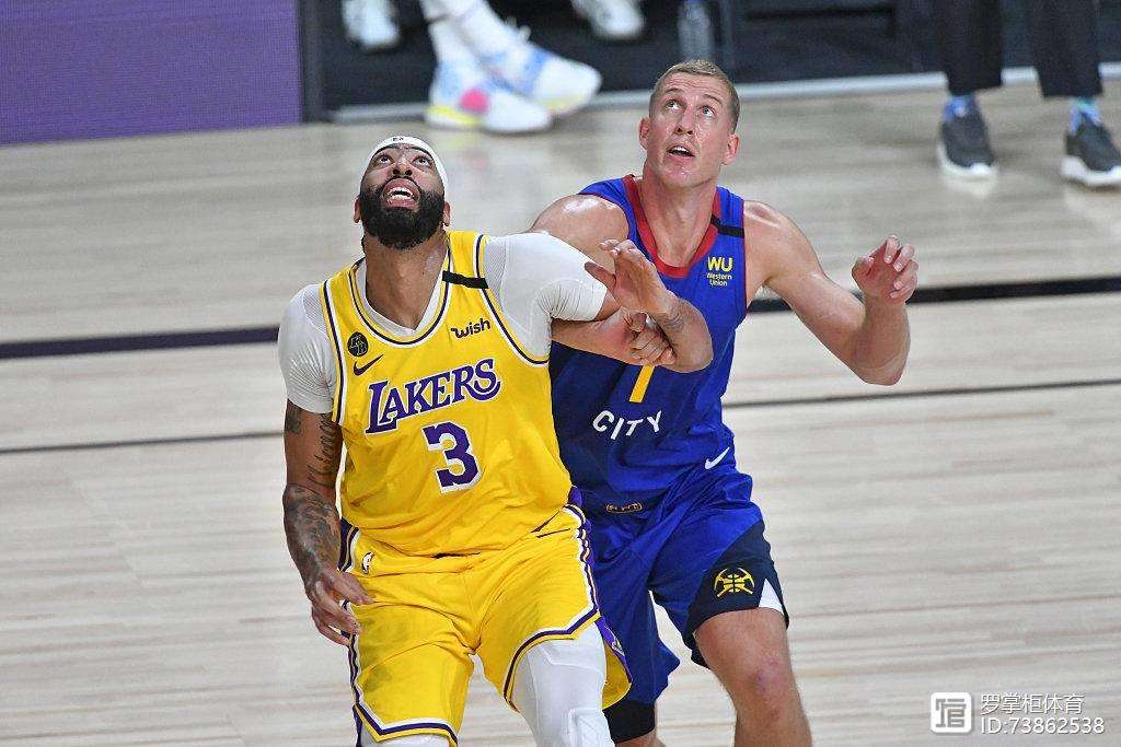 关于NBA常规赛集结日再迎强敌，芝加哥公牛主帅复盘，主帅态度——令人意外，医务组通报恢复的信息