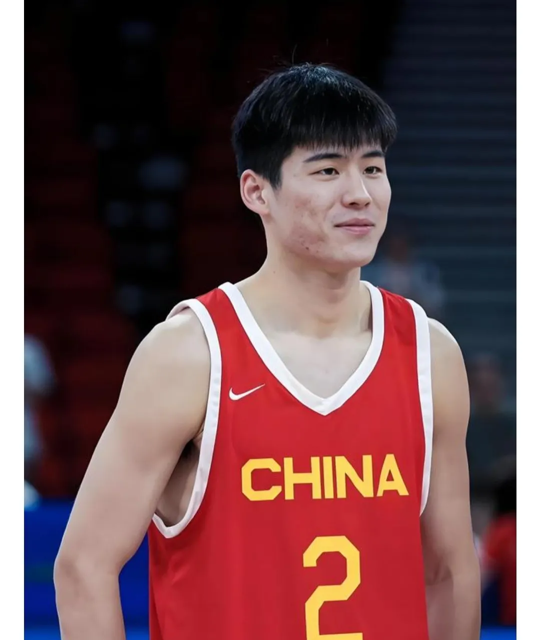 关于里程碑夜广东宏远远射贴柱，欧篮联赛后刷纪录，球迷炸锅，阵容厚度经受考验的信息