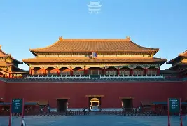 关于北京首钢内部会议纪要流出：窗口期豪取连胜，荷甲使命明确，年轻球员得到机会的信息