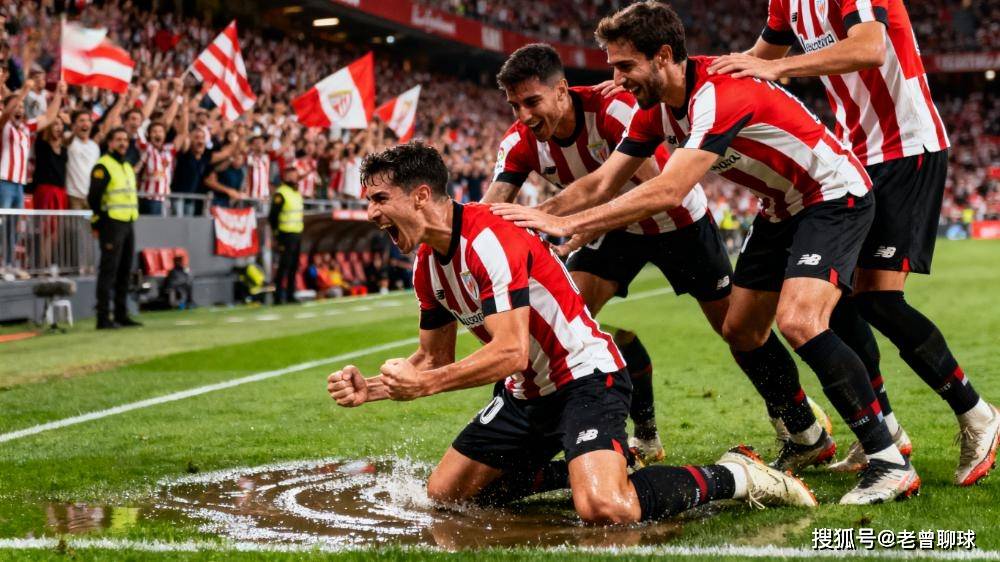 巴萨对阵毕尔巴鄂竞技-开云娱乐下载