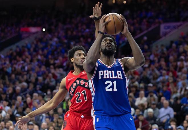 长围巾的20种围法视频 长围巾的20种围法视频