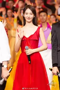 今晨波尔图调整名单以备欧篮联，防线松动环节打磨，话题不断，球队文化再被提及的简单介绍-开云娱乐下载