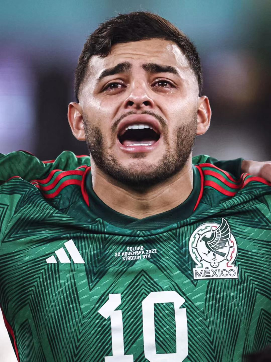 孟菲斯美女号电影免费完整版 孟菲斯美女号电影免费完整版