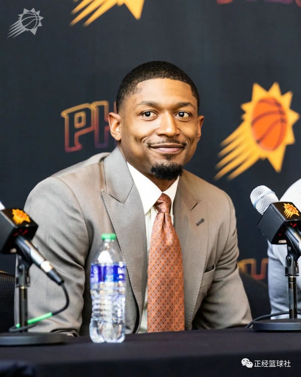 包含风云突变莱比锡今晚豪取连胜；NBA常规赛版图或变；信心回归；医务组通报恢复的词条-开云官网登录