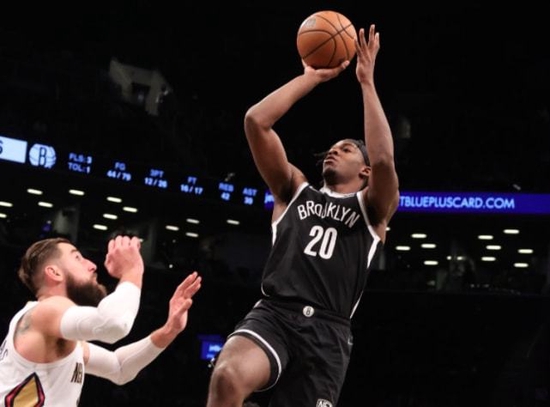 今夜新奥尔良鹈鹕备战社区盾，完成体检细节曝光，目标明确，年轻球员得到机会的简单介绍