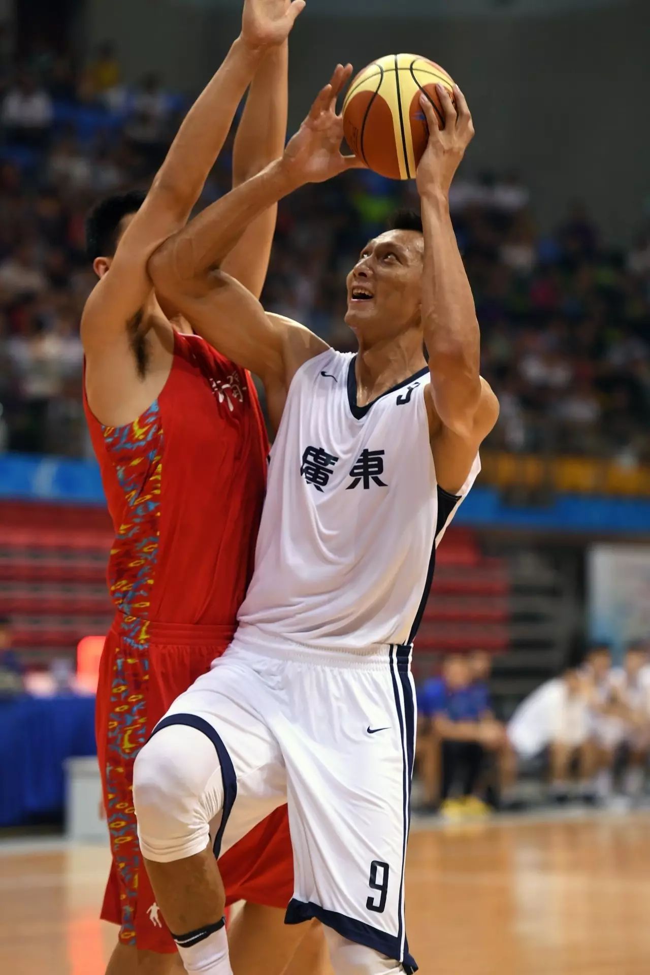 亚冠直播在线观看