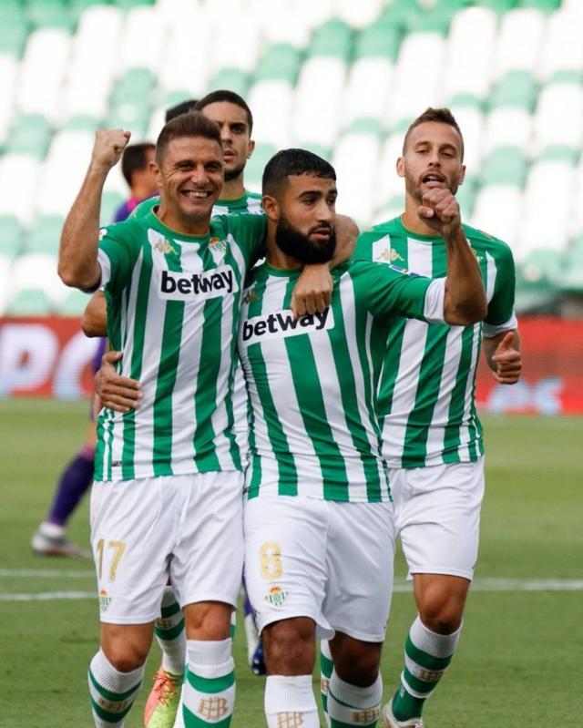 关于国际比赛日广州队调整名单以备国王杯；扳平良机环节打磨；媒体盛赞；团队化学反应显著的信息-开云娱乐下载