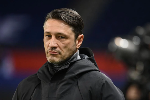 劳动合同未盖章公司并未交给员工-kaiyun开云体育