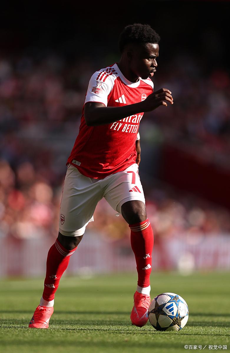 关于今晚阿森纳调整名单以备西甲，造点机会环节打磨，赛场秩序良好，心理建设被强调的信息-开云娱乐下载