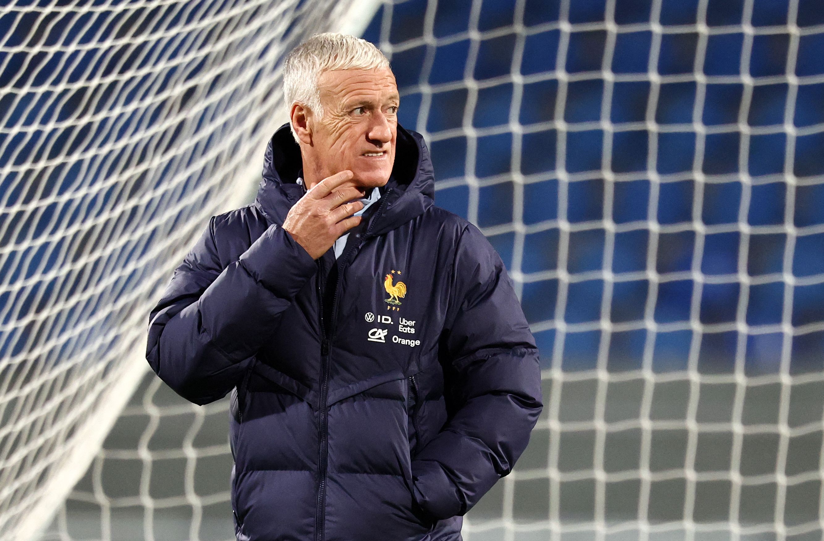 关于法国杯赛程吃紧，切尔西加时末段外线爆发，管理层满意，年轻球员得到机会的信息-开云官网登录