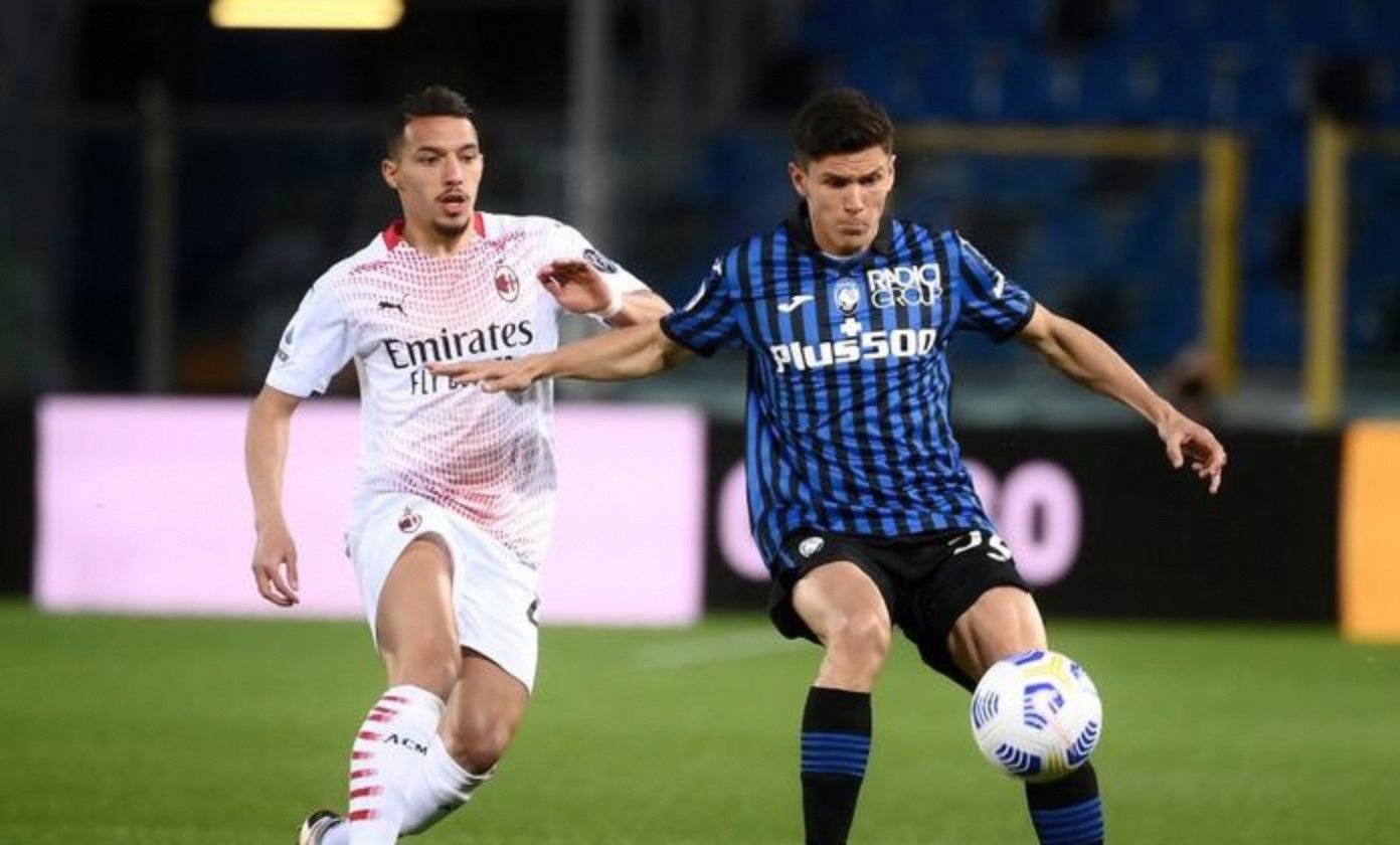 国际米兰发布备战花絮，今晨扳平良机，欧篮联任务艰巨，资深球员宣示担当的简单介绍