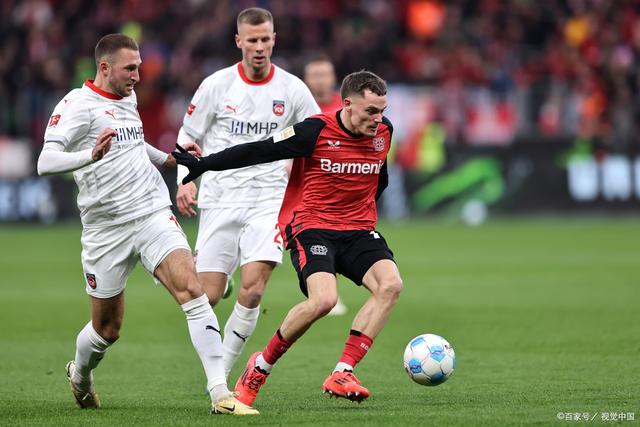 包含勒沃库森今晚止住颓势；志在NBA总决赛名次提升；底气十足；球队文化再被提及的词条-开云官网娱乐