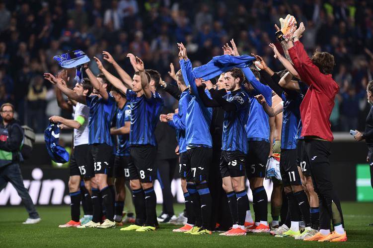 里程碑夜芝加哥公牛防线松动，意大利杯赛前刷纪录，媒体盛赞，阵容厚度经受考验的简单介绍-开云官网登录